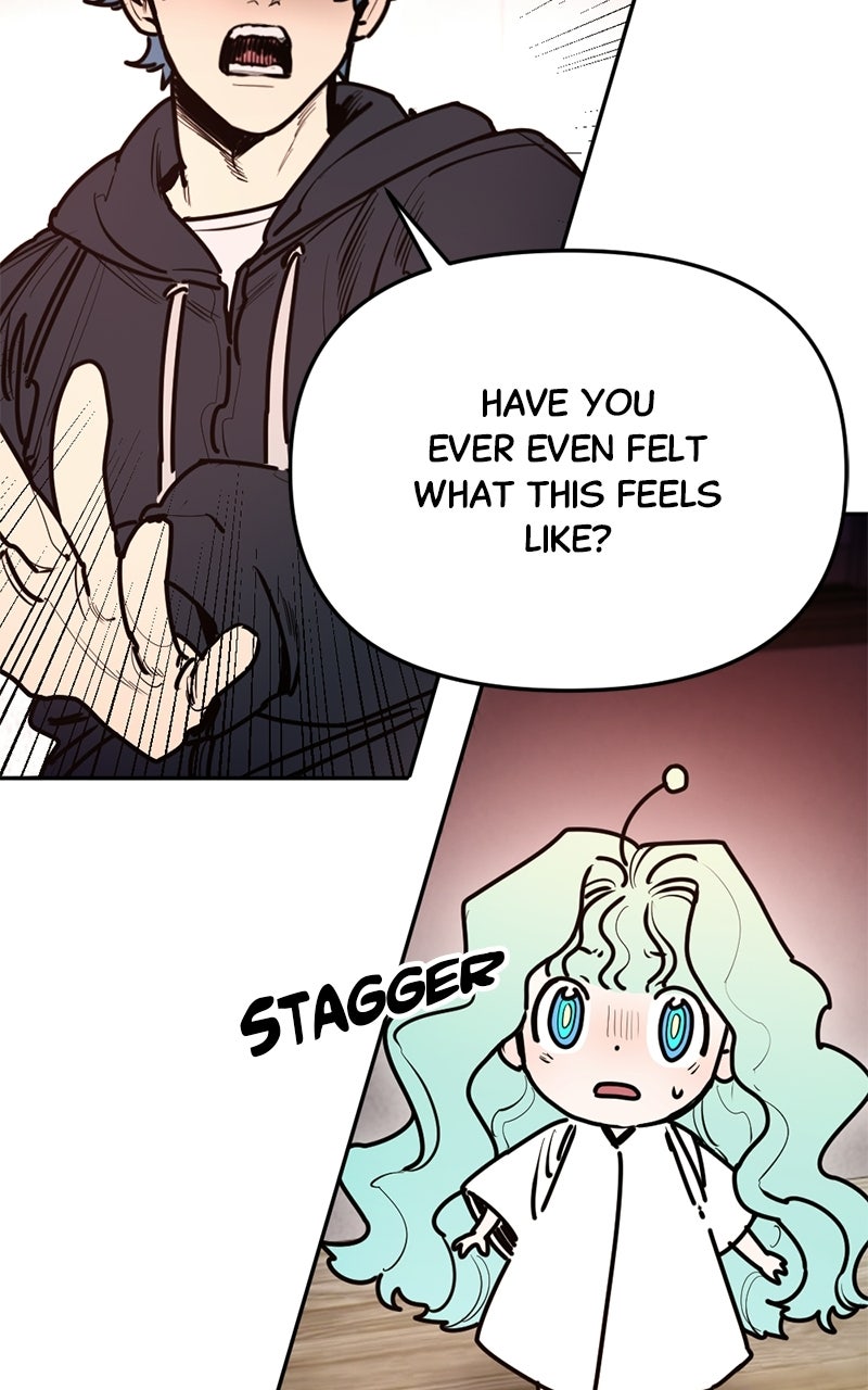 Read Miro in Memory chapter 70 image 72 on Lezhin