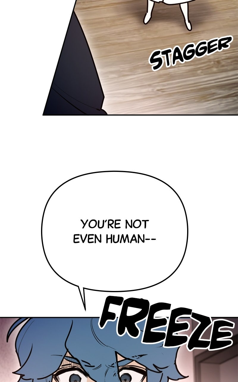 Read Miro in Memory chapter 70 image 73 on Lezhin