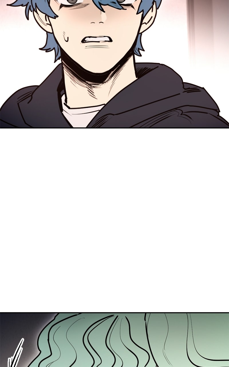 Read Miro in Memory chapter 70 image 74 on Lezhin