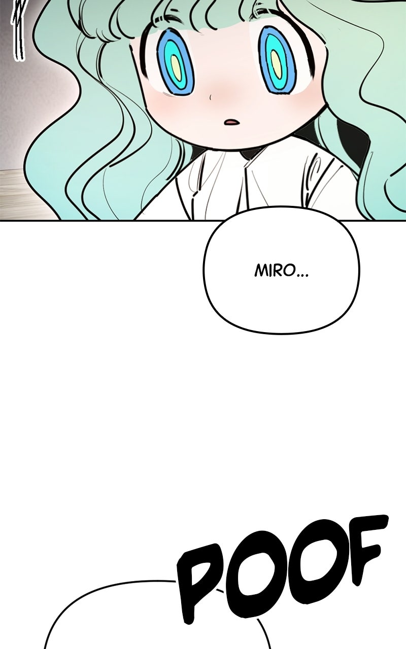 Read Miro in Memory chapter 70 image 75 on Lezhin