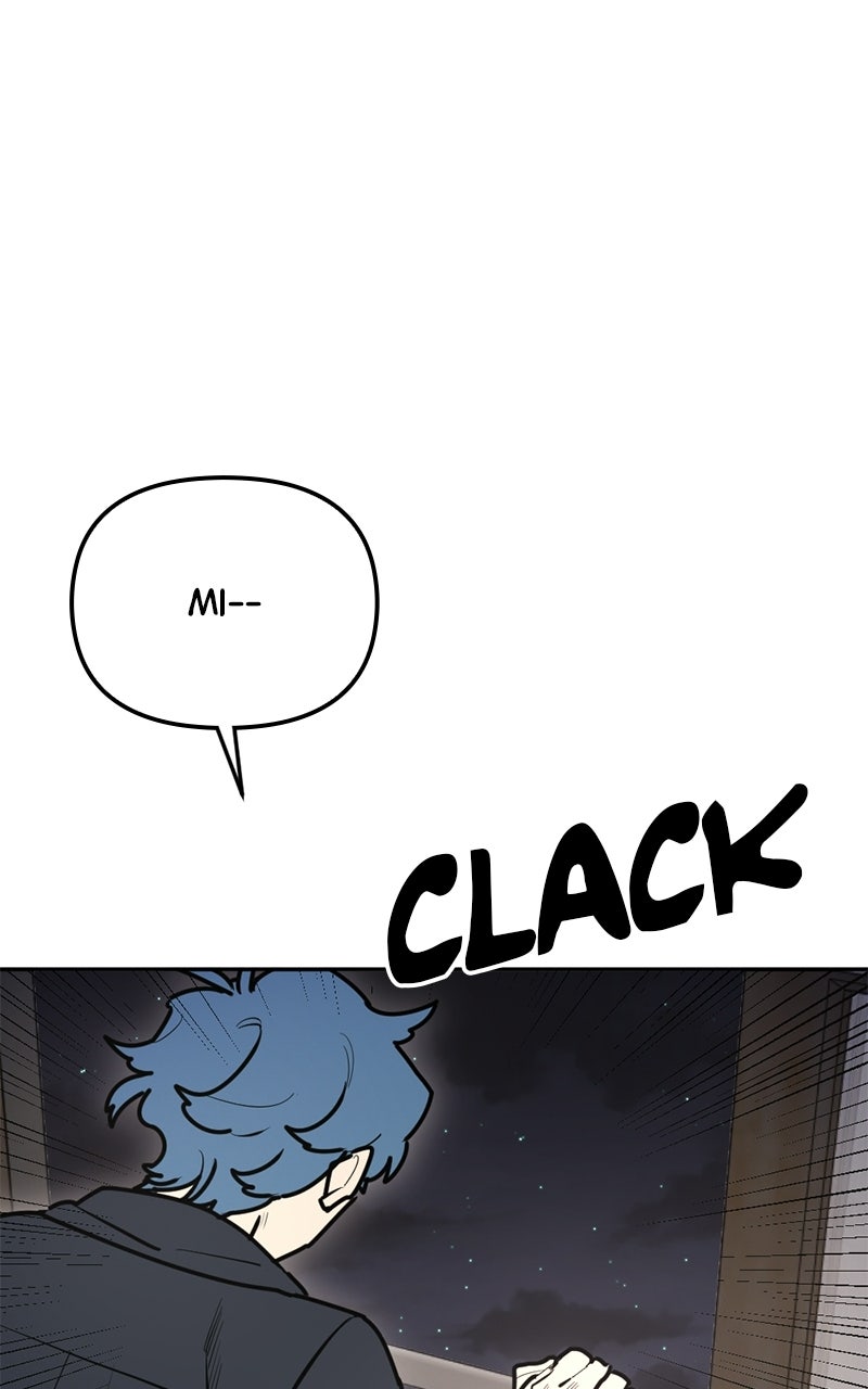 Read Miro in Memory chapter 70 image 77 on Lezhin