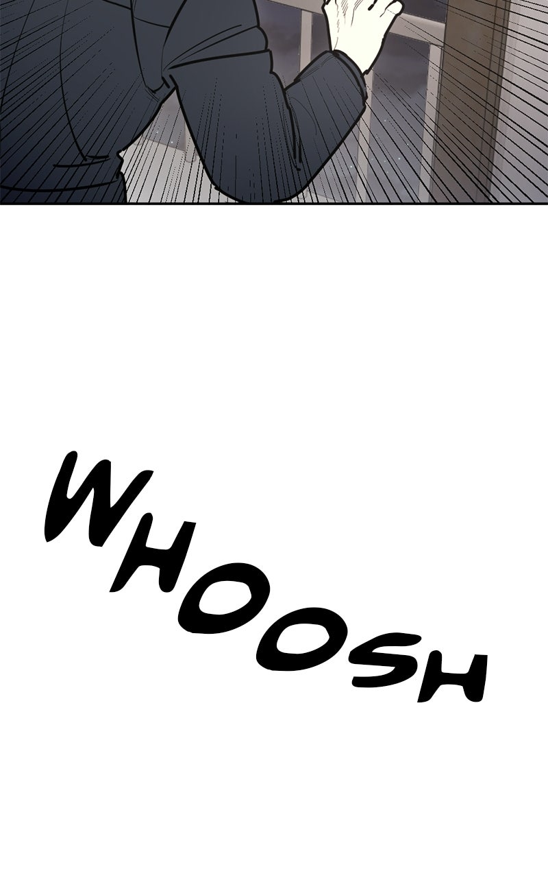 Read Miro in Memory chapter 70 image 78 on Lezhin