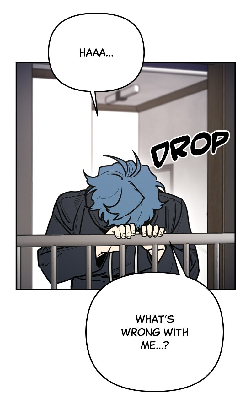 Read Miro in Memory chapter 70 image 79 on Lezhin