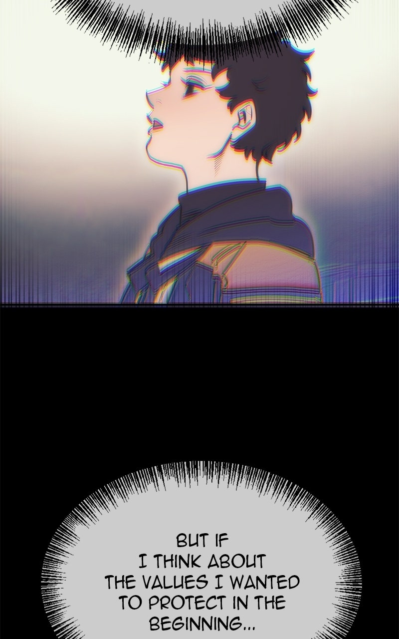 Read Miro in Memory chapter 70 image 82 on Lezhin