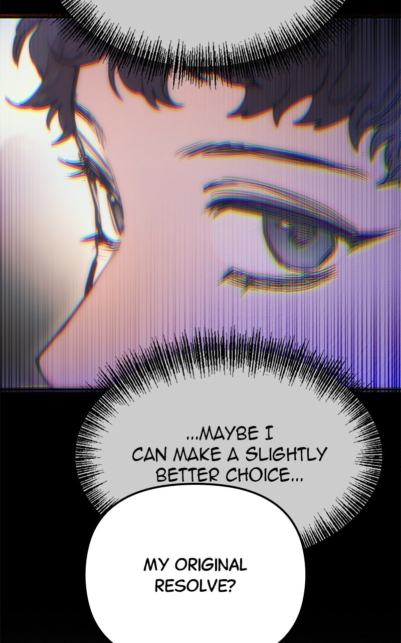 Read Miro in Memory chapter 70 image 83 on Lezhin