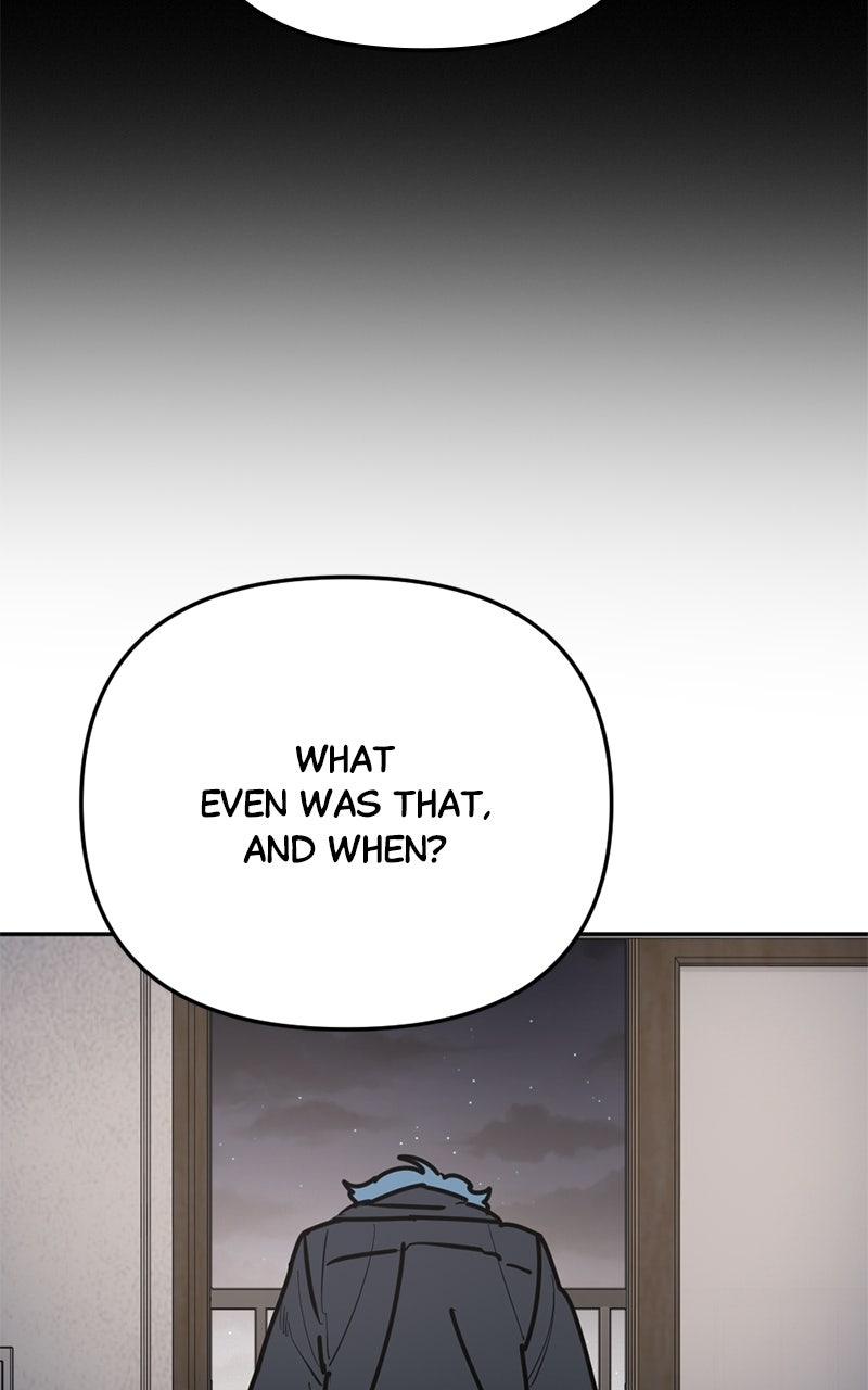 Read Miro in Memory chapter 70 image 84 on Lezhin