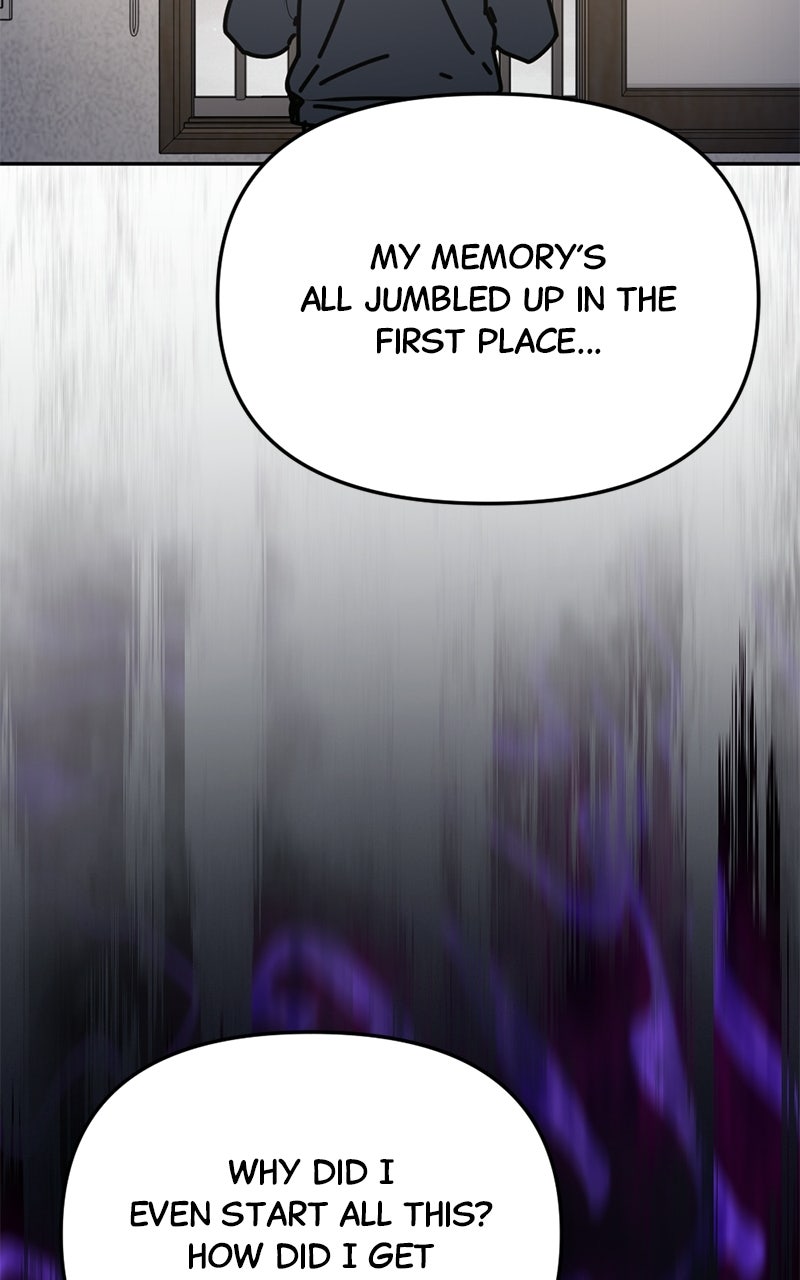 Read Miro in Memory chapter 70 image 85 on Lezhin