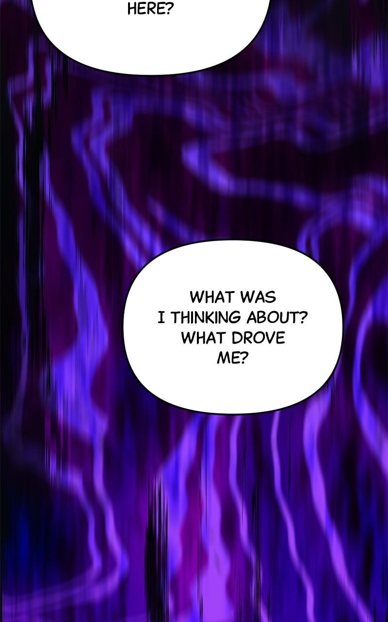 Read Miro in Memory chapter 70 image 86 on Lezhin