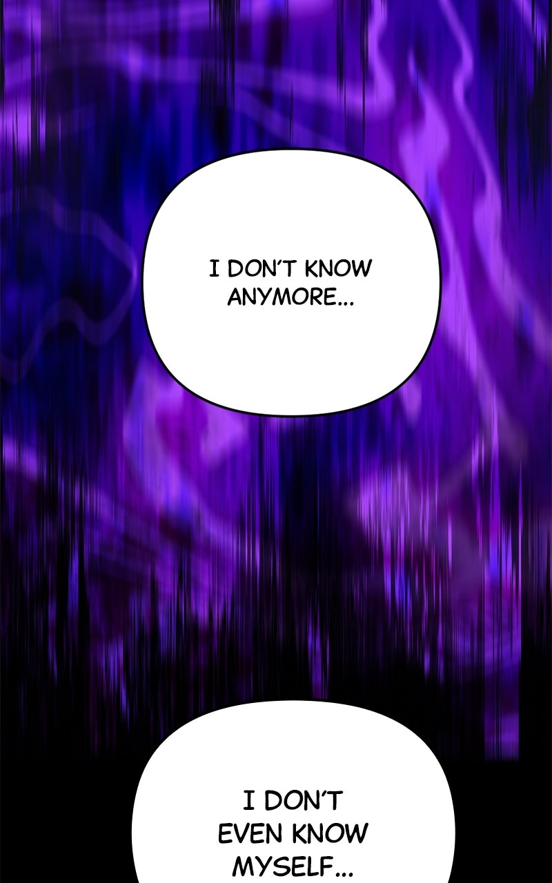 Read Miro in Memory chapter 70 image 87 on Lezhin