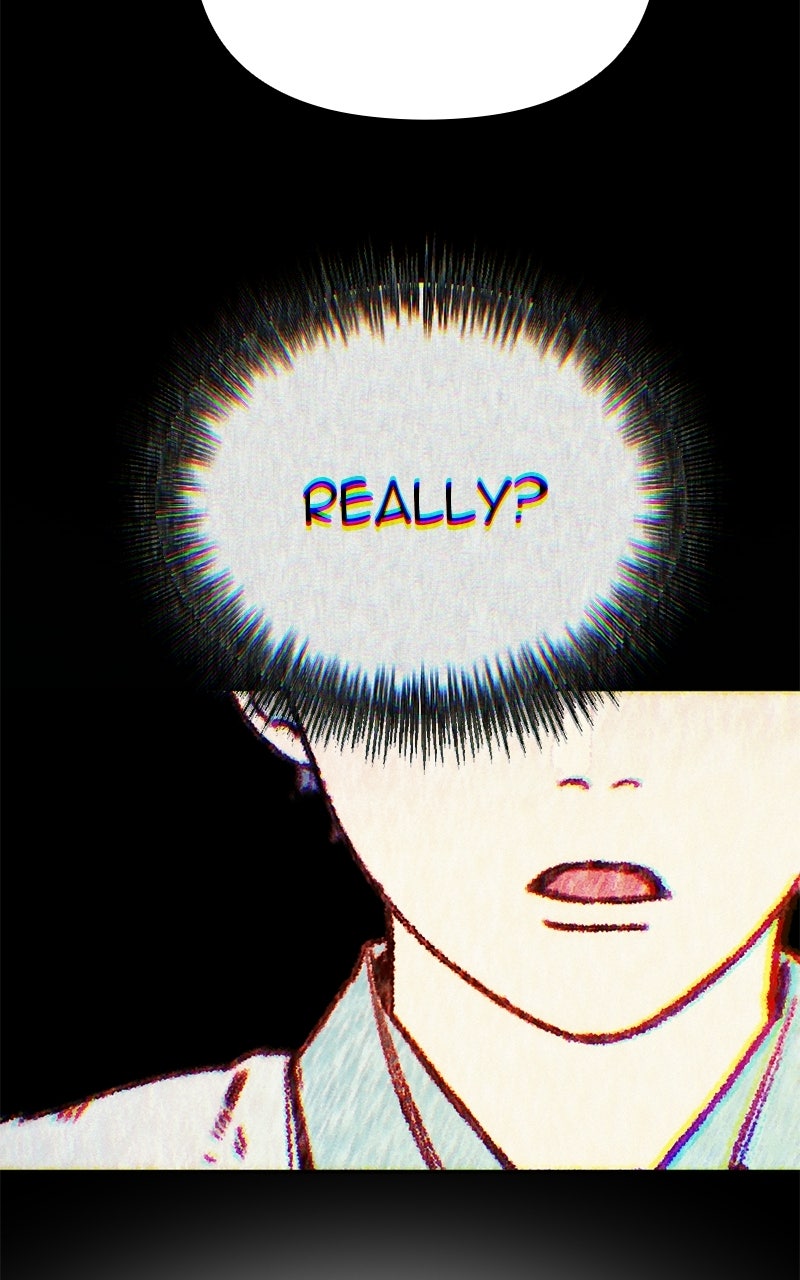 Read Miro in Memory chapter 70 image 88 on Lezhin