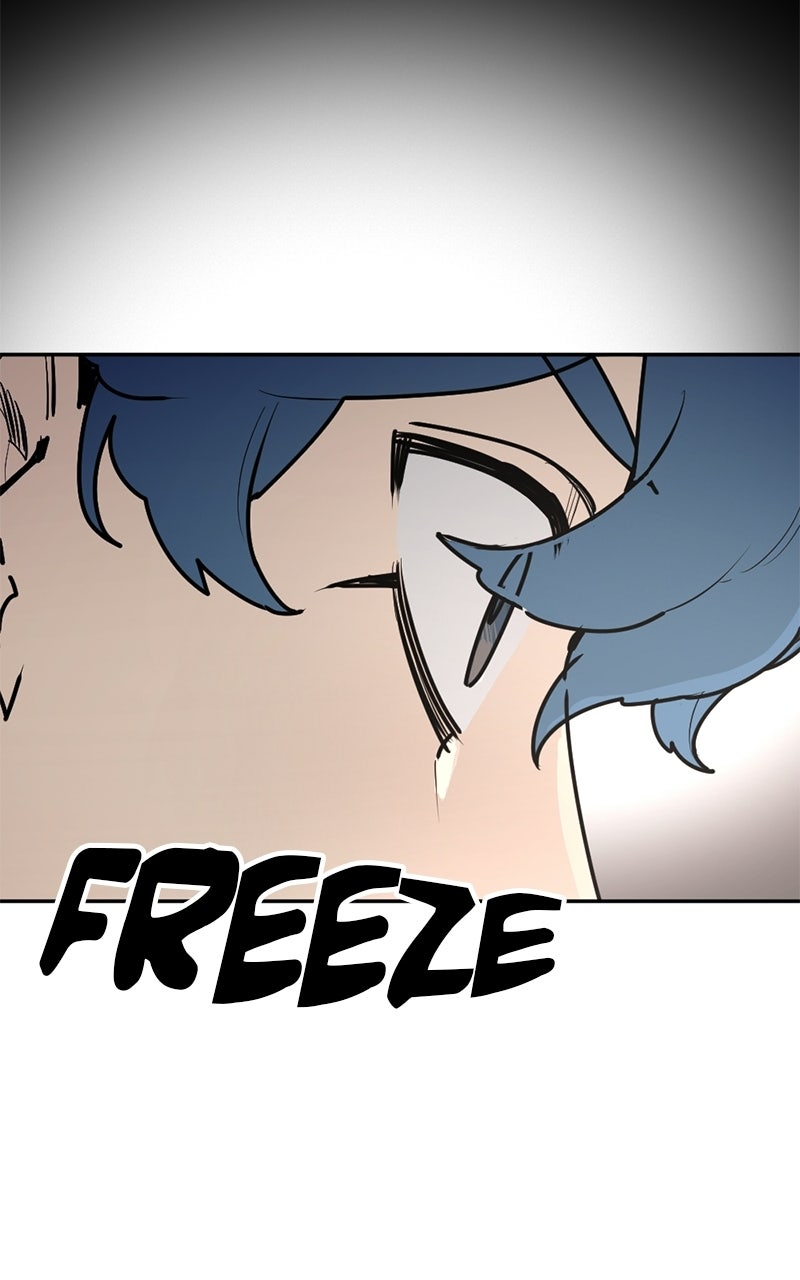 Read Miro in Memory chapter 70 image 89 on Lezhin