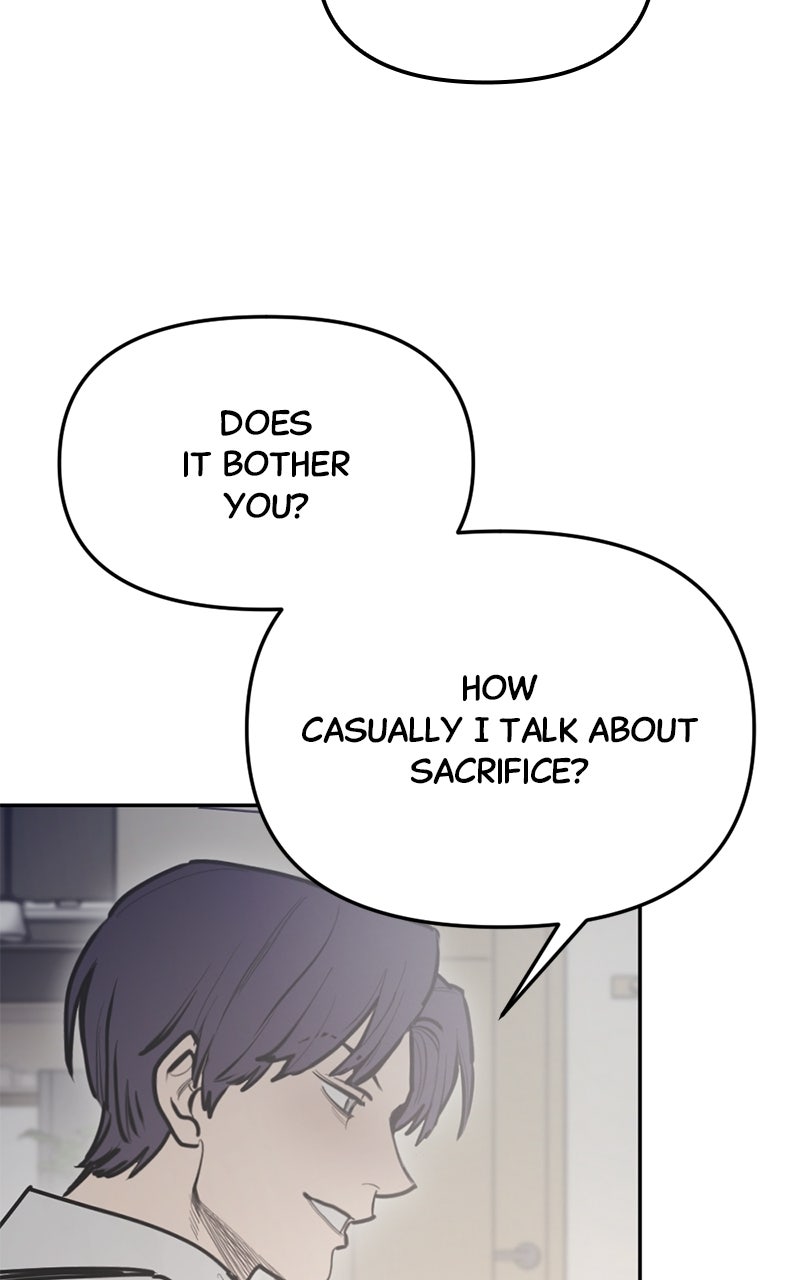 Read Miro in Memory chapter 70 image 9 on Lezhin