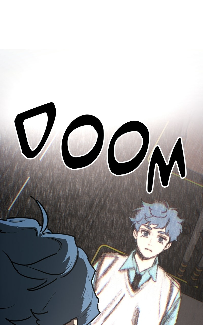 Read Miro in Memory chapter 70 image 90 on Lezhin