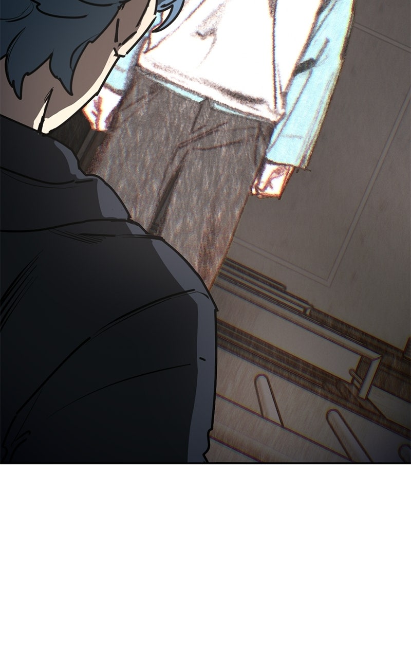 Read Miro in Memory chapter 70 image 91 on Lezhin