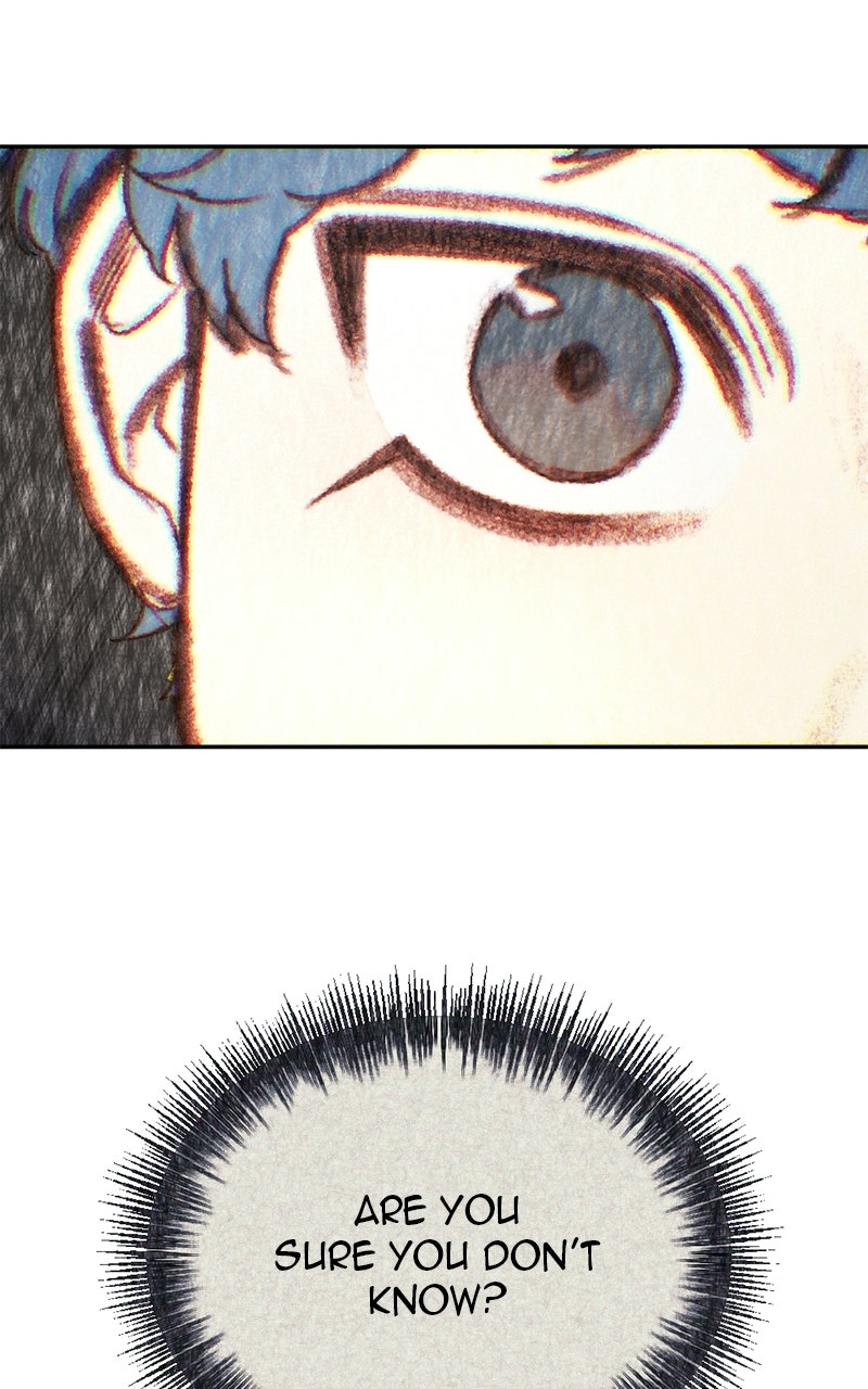 Read Miro in Memory chapter 70 image 92 on Lezhin