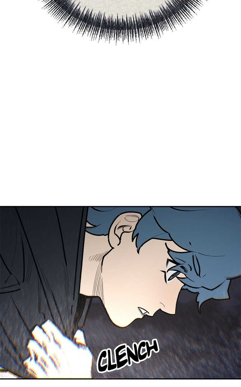 Read Miro in Memory chapter 70 image 93 on Lezhin