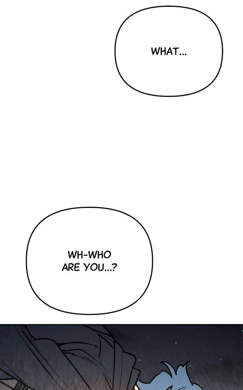 Read Miro in Memory chapter 70 image 94 on Lezhin
