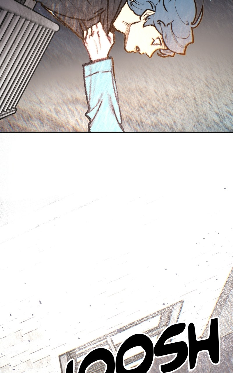 Read Miro in Memory chapter 70 image 95 on Lezhin