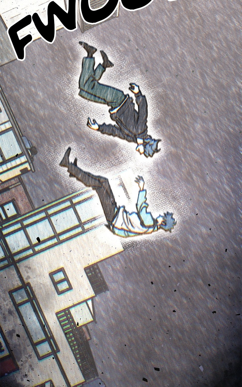 Read Miro in Memory chapter 70 image 96 on Lezhin