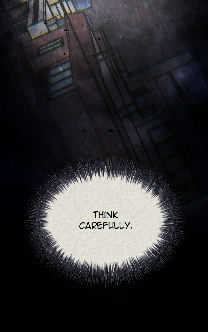 Read Miro in Memory chapter 70 image 97 on Lezhin