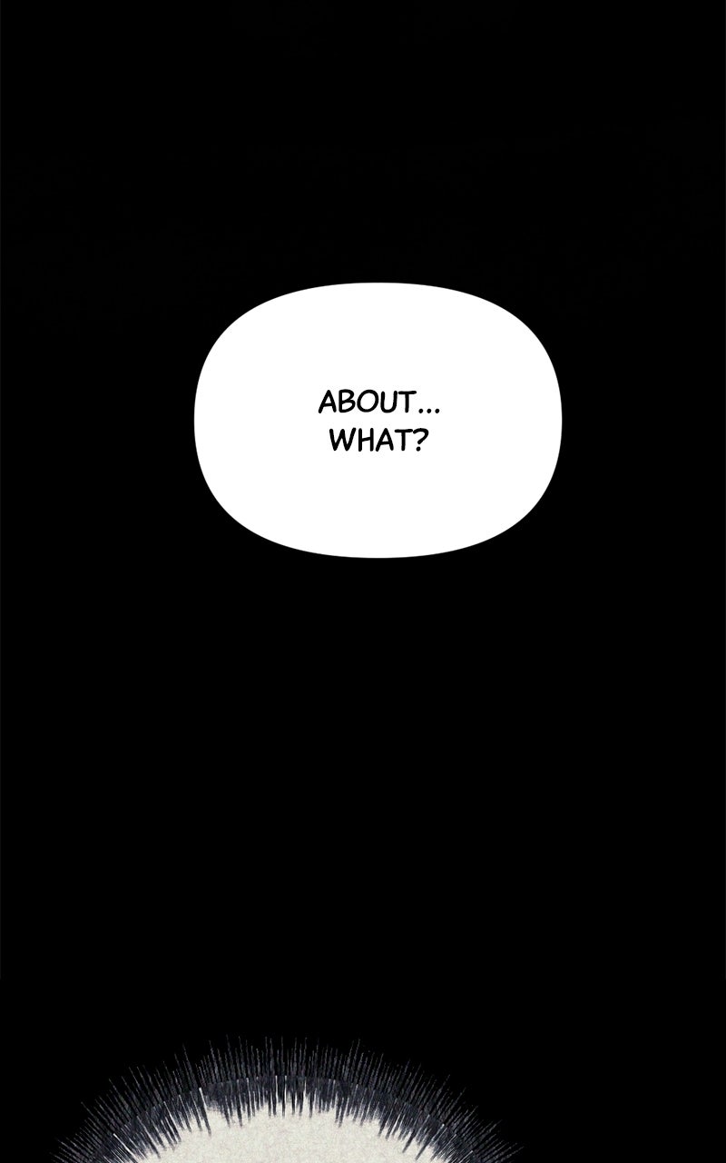 Read Miro in Memory chapter 70 image 98 on Lezhin