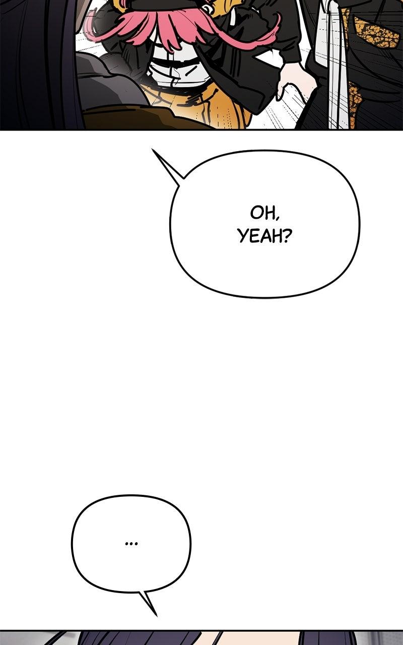 Read Miro in Memory chapter 71 image 12 on Lezhin