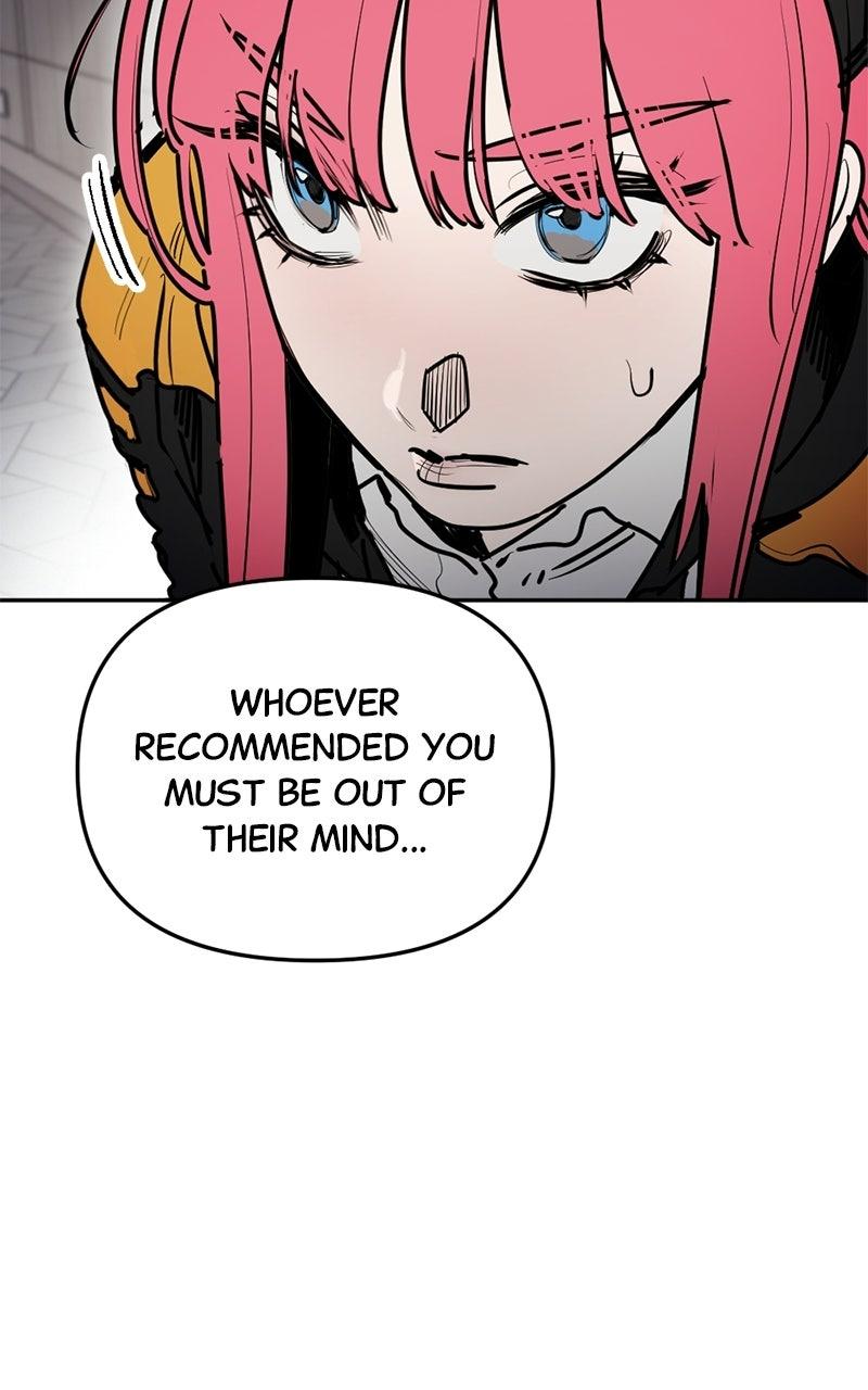 Read Miro in Memory chapter 71 image 14 on Lezhin