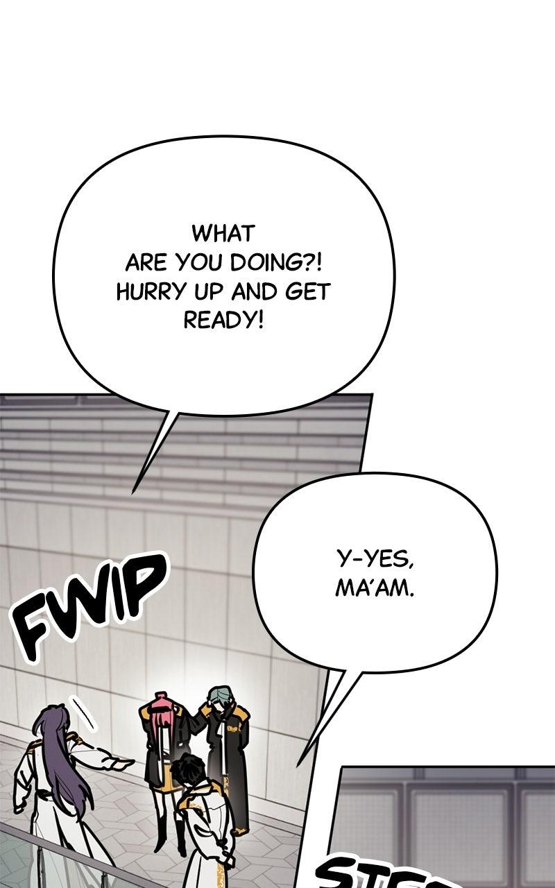 Read Miro in Memory chapter 71 image 15 on Lezhin
