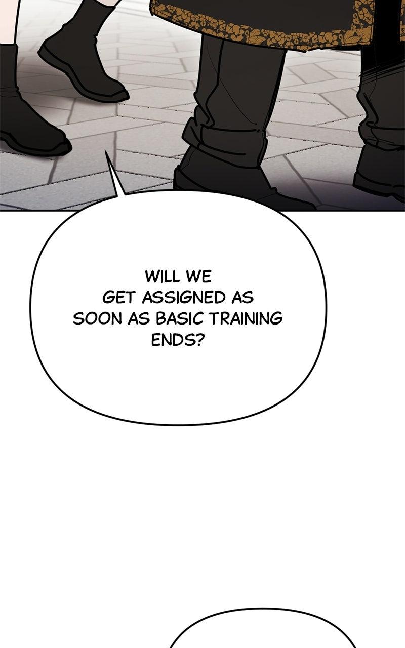 Read Miro in Memory chapter 71 image 2 on Lezhin