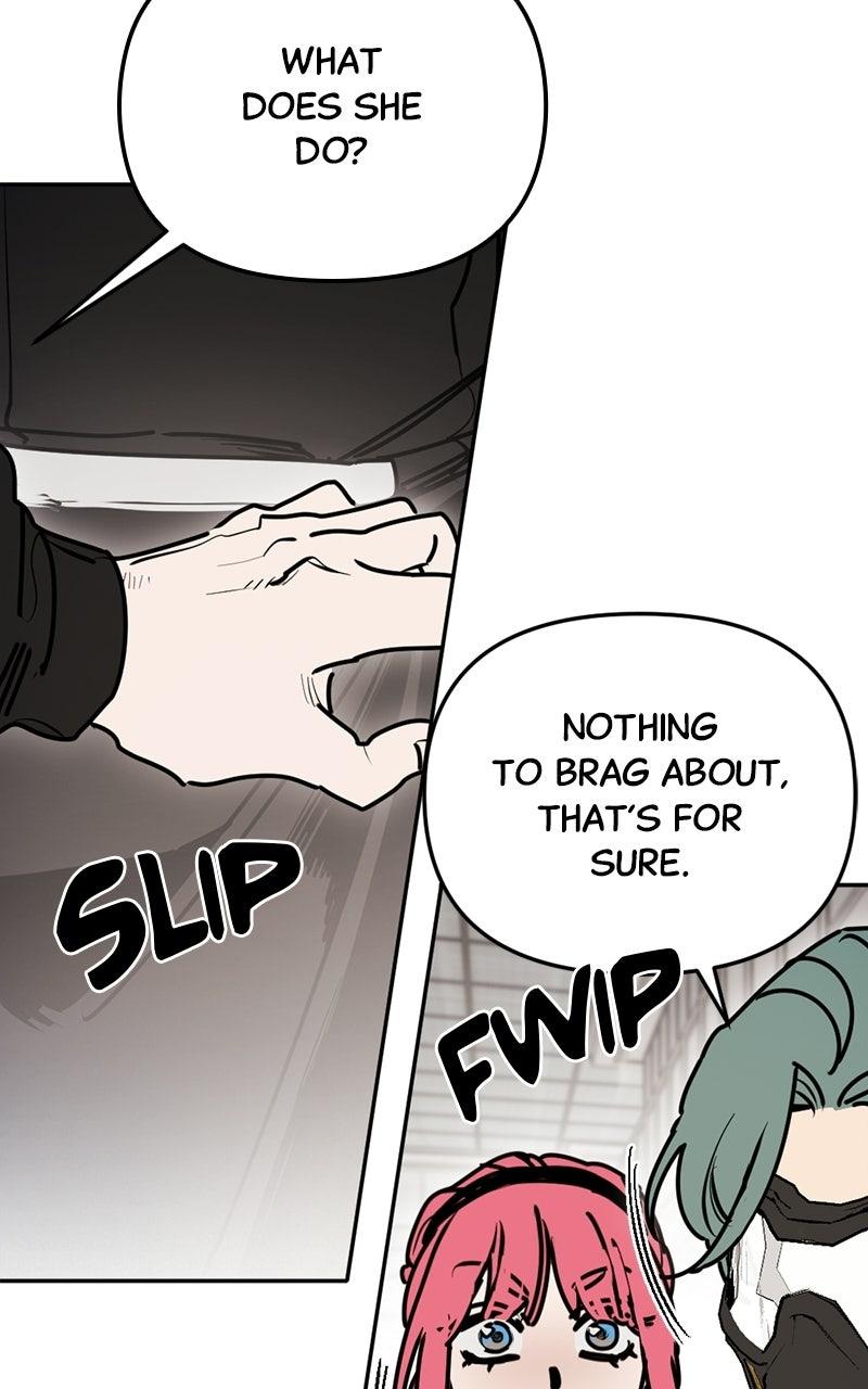 Read Miro in Memory chapter 71 image 20 on Lezhin
