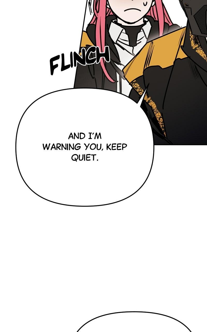 Read Miro in Memory chapter 71 image 21 on Lezhin