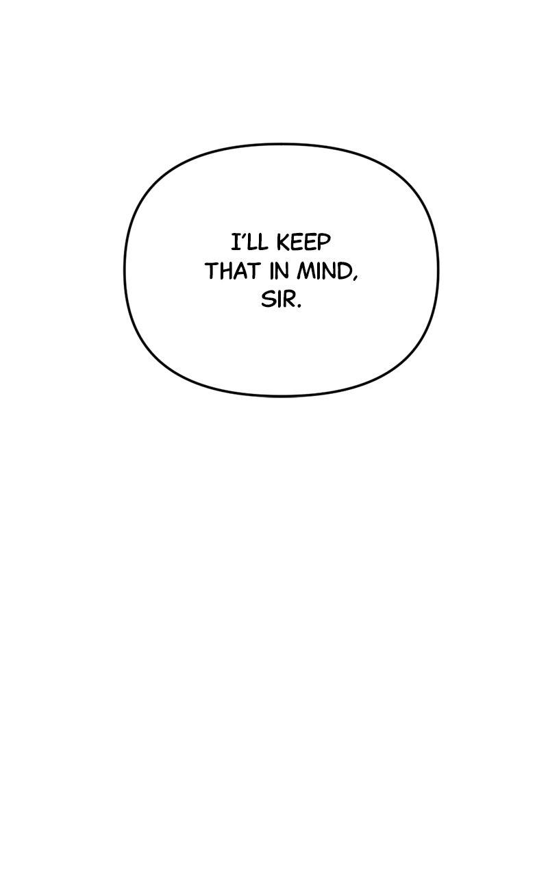 Read Miro in Memory chapter 71 image 24 on Lezhin