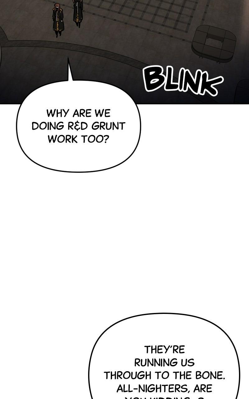 Read Miro in Memory chapter 71 image 27 on Lezhin