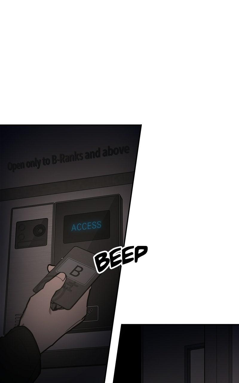 Read Miro in Memory chapter 71 image 29 on Lezhin