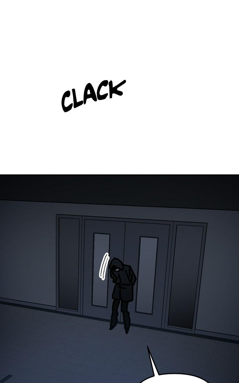 Read Miro in Memory chapter 71 image 31 on Lezhin