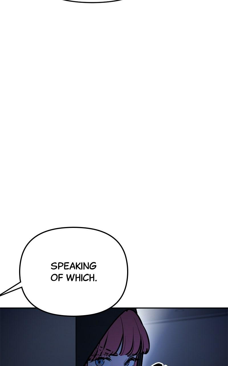 Read Miro in Memory chapter 71 image 38 on Lezhin