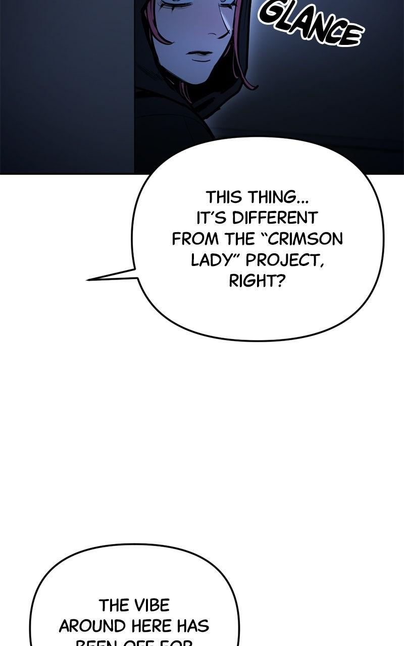 Read Miro in Memory chapter 71 image 39 on Lezhin