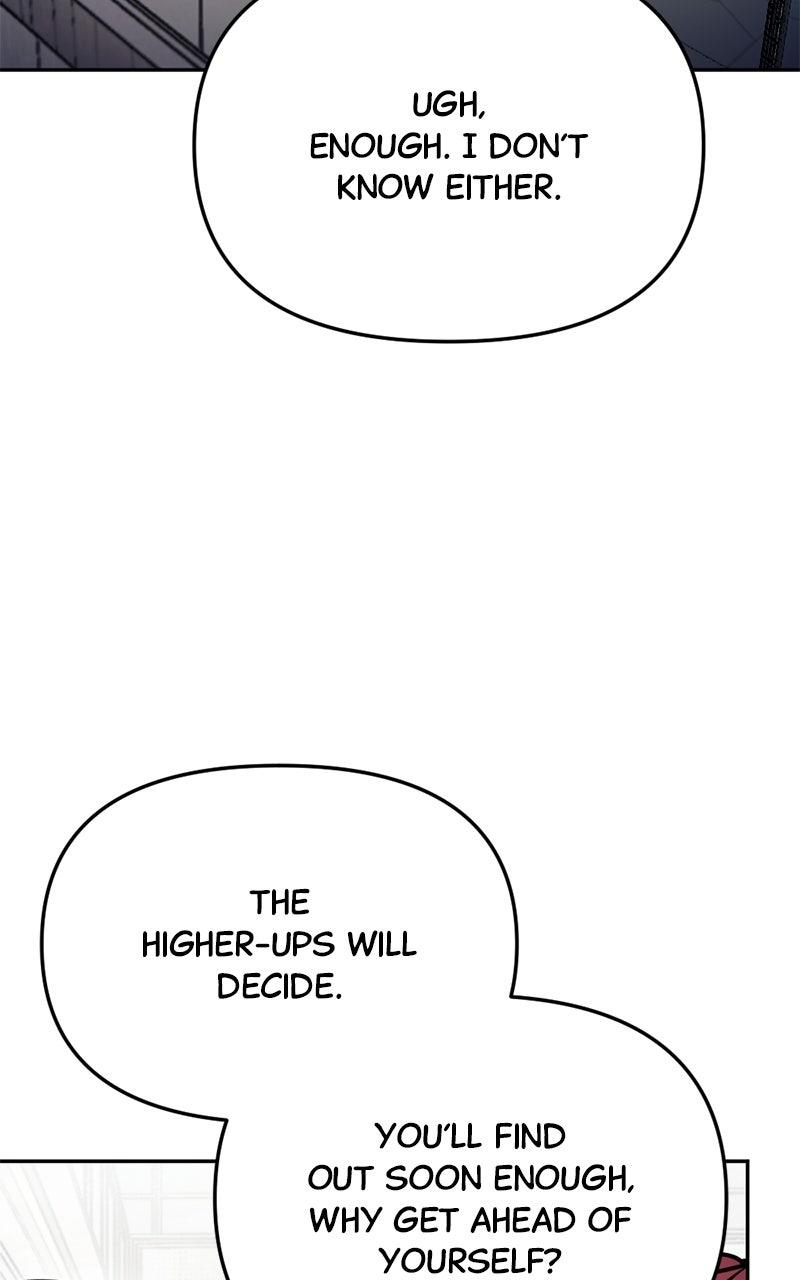 Read Miro in Memory chapter 71 image 4 on Lezhin