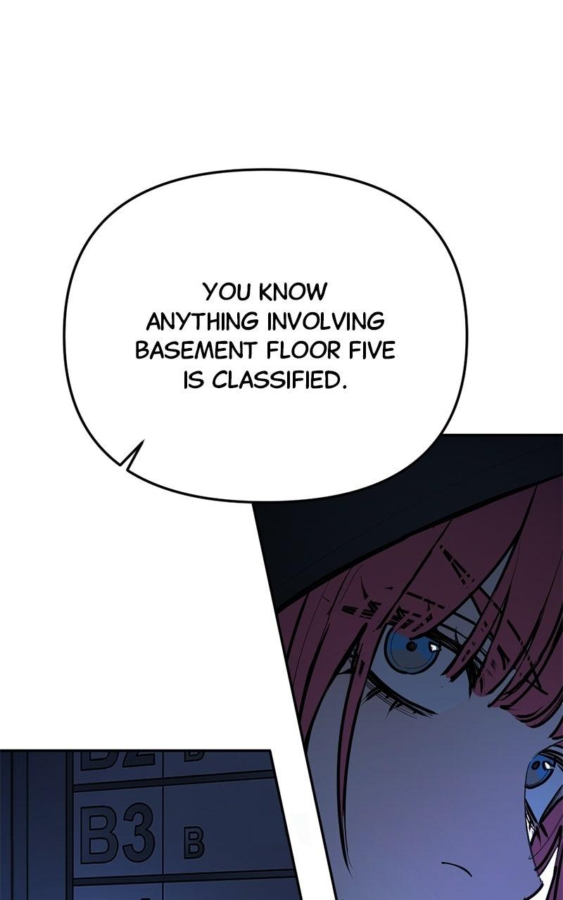 Read Miro in Memory chapter 71 image 41 on Lezhin