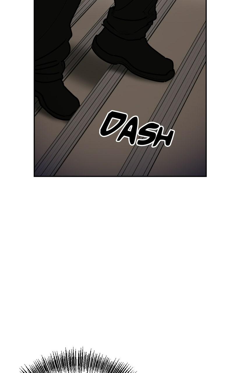 Read Miro in Memory chapter 71 image 47 on Lezhin