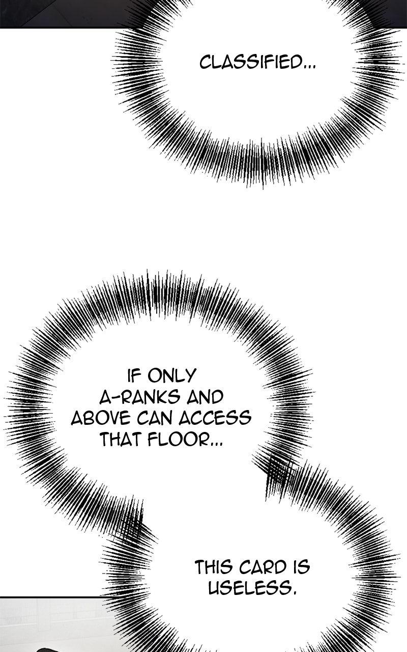 Read Miro in Memory chapter 71 image 49 on Lezhin