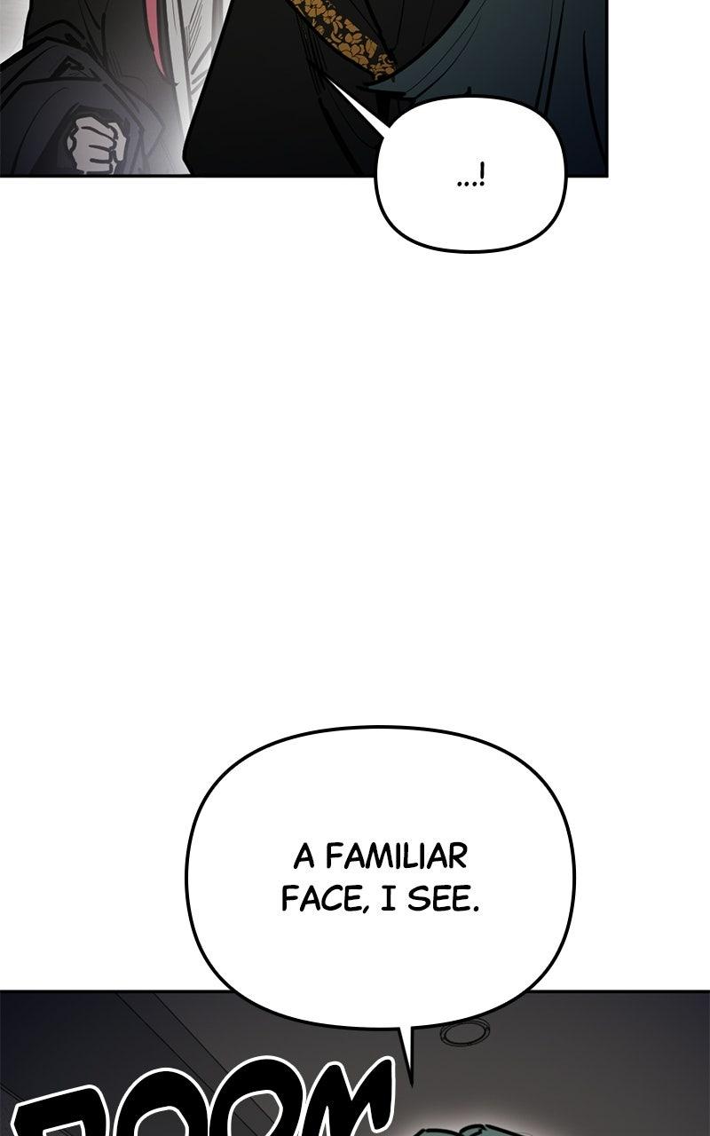 Read Miro in Memory chapter 71 image 55 on Lezhin