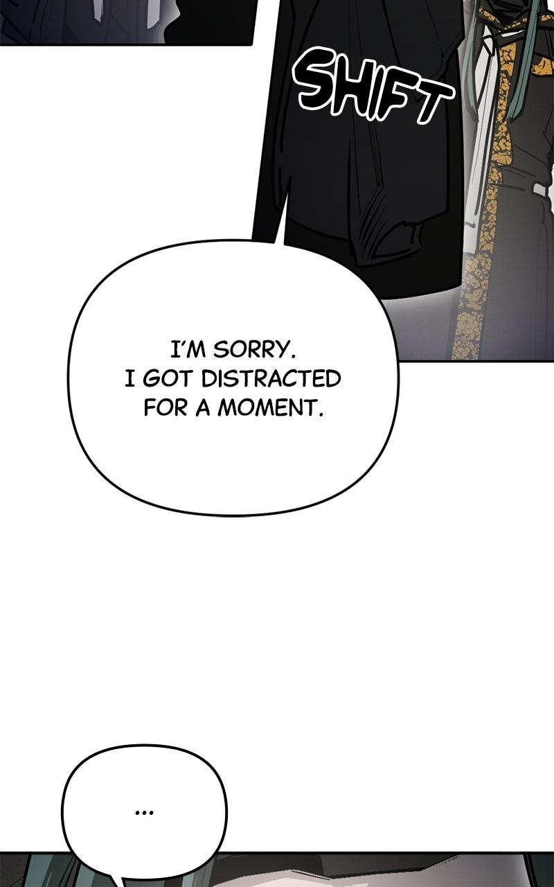 Read Miro in Memory chapter 71 image 58 on Lezhin