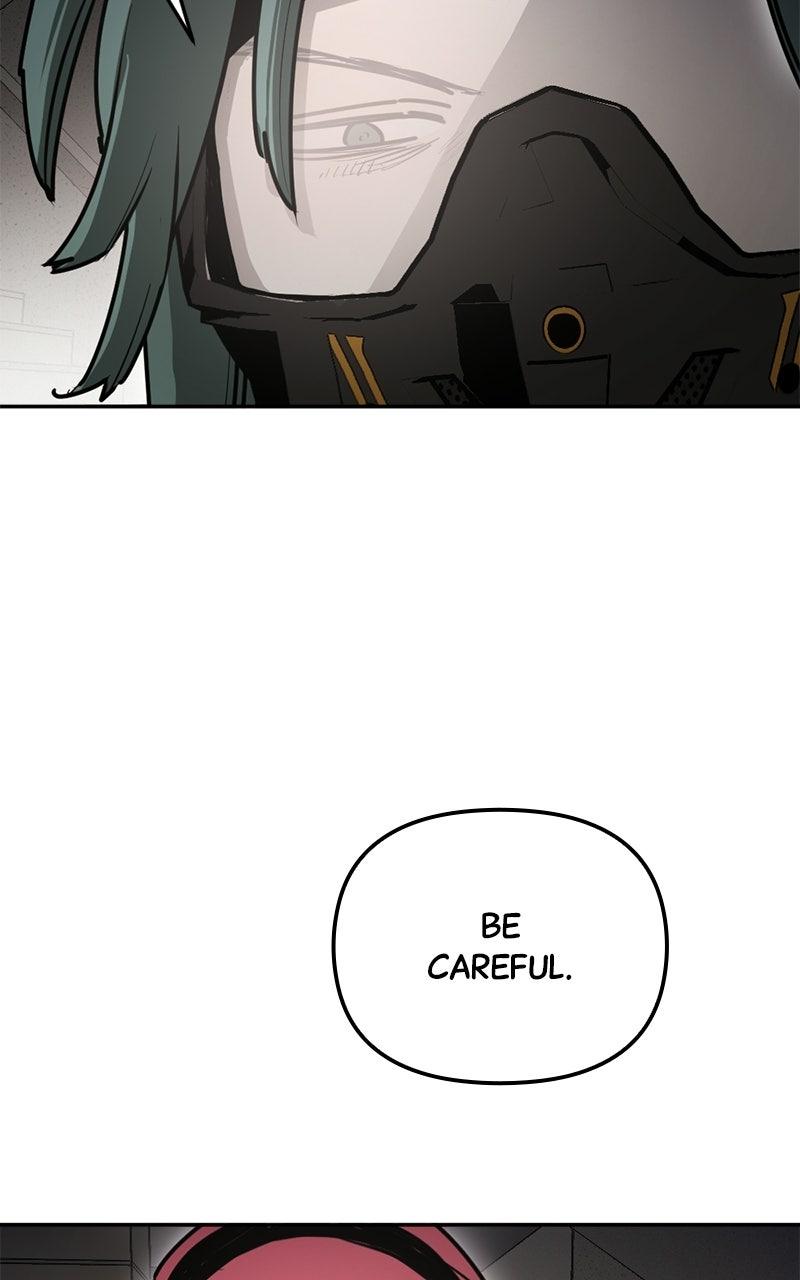 Read Miro in Memory chapter 71 image 59 on Lezhin