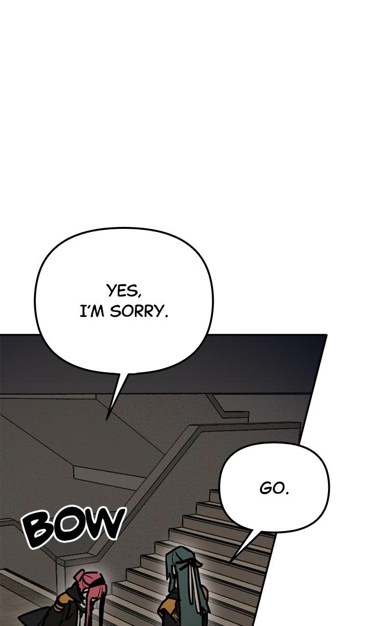 Read Miro in Memory chapter 71 image 61 on Lezhin