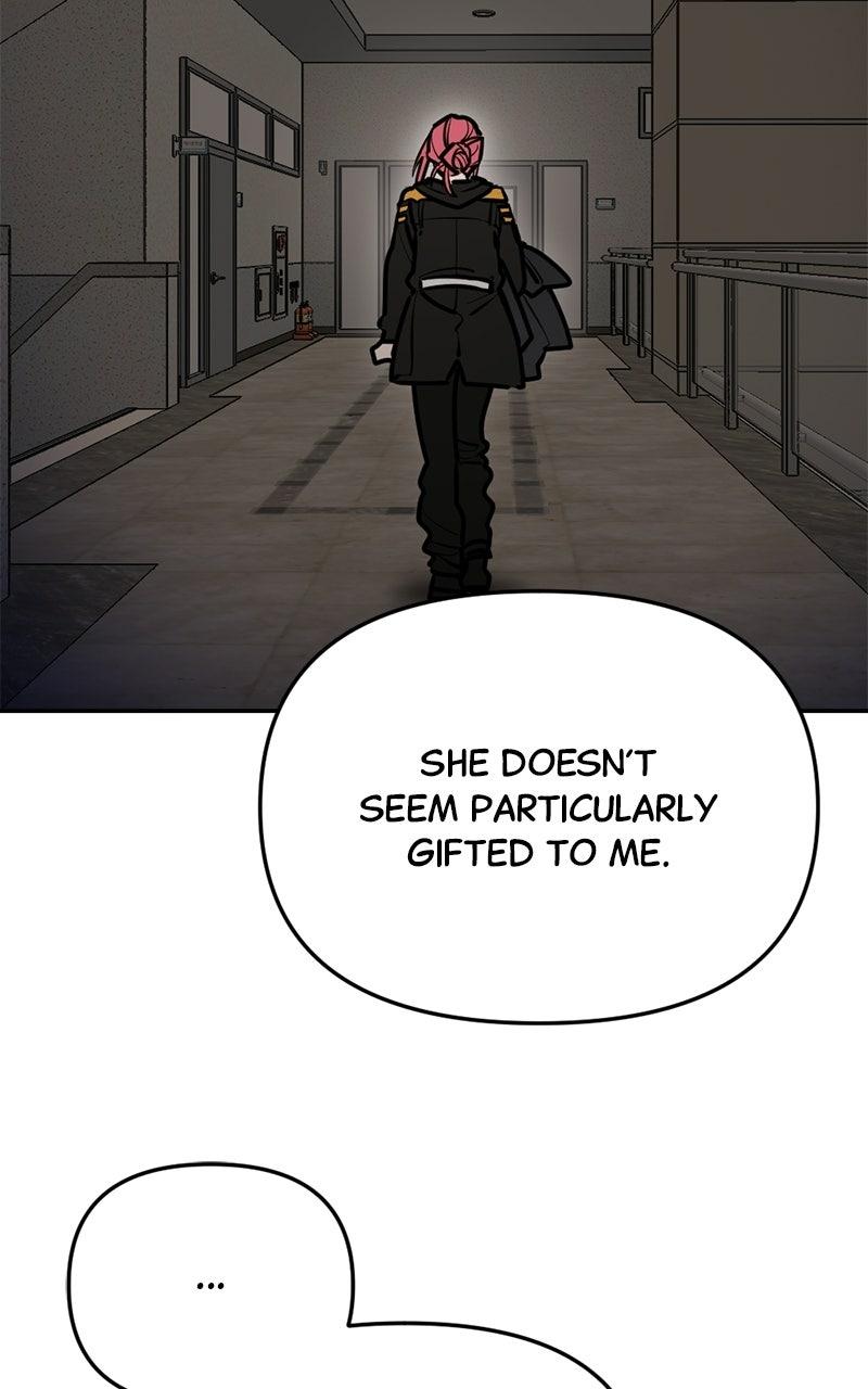 Read Miro in Memory chapter 71 image 65 on Lezhin