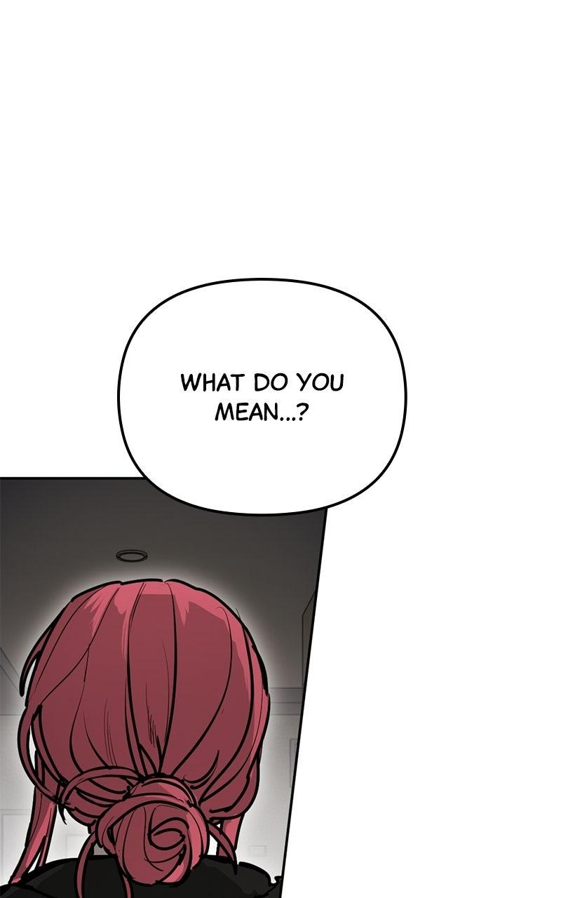 Read Miro in Memory chapter 71 image 67 on Lezhin
