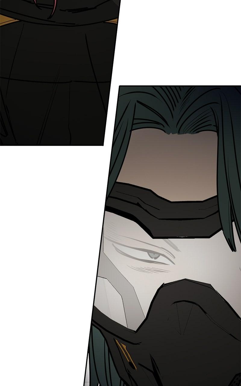 Read Miro in Memory chapter 71 image 68 on Lezhin
