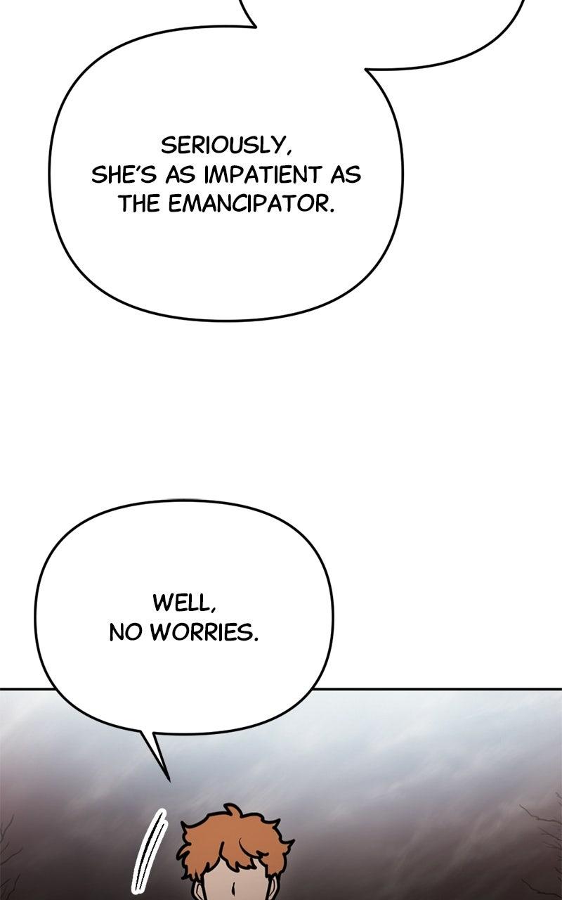 Read Miro in Memory chapter 71 image 72 on Lezhin
