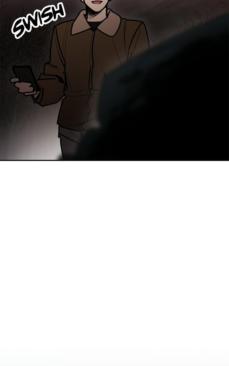 Read Miro in Memory chapter 71 image 73 on Lezhin
